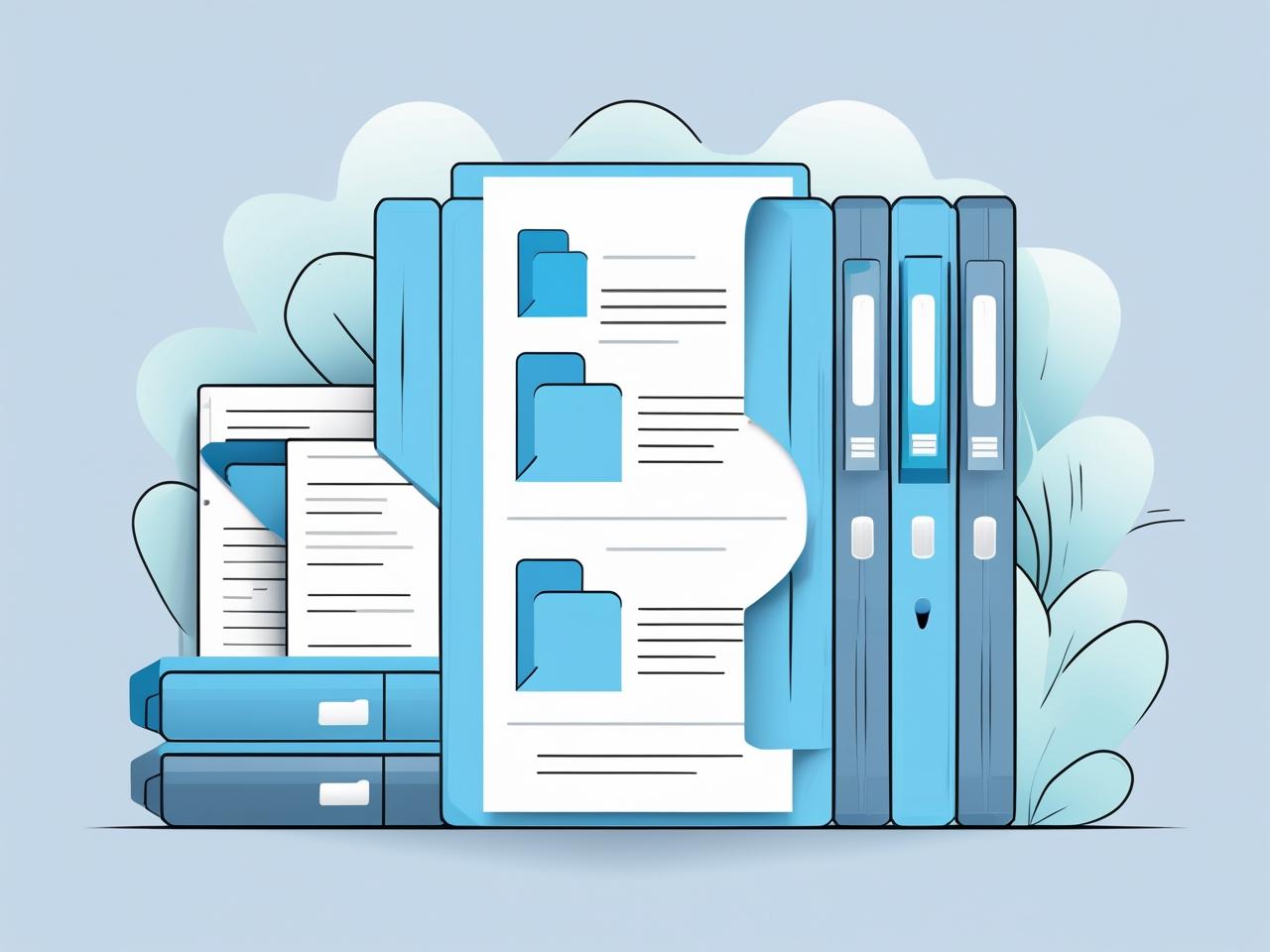 Document Management